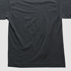 NFL Baltimore Ravens Reebok 2000s T-shirt