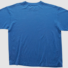 NFL Indianapolis Colts Reebok 2000s T-shirt