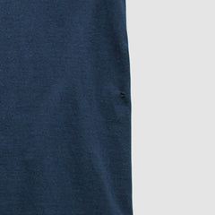 Dallas Mavericks 2010s T-shirt sale - Navy Vintage | Adidas on sale