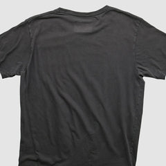 NFL Pittsburgh Steelers NFL 2011 T-shirt