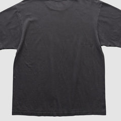 NFL Pittsburgh Steelers Reebok 2000s T-shirt
