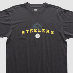NFL Pittsburgh Steelers Reebok 2000s T-shirt