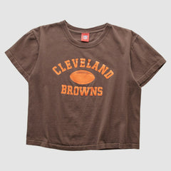 NFL Cleveland Browns NFL 2000s T-shirt