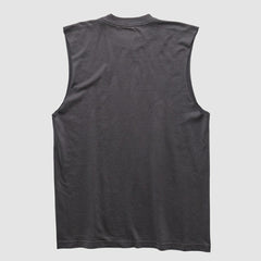 NFL New Orleans Saints Reebok 2000s Tank