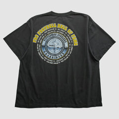 NFL Pittsburgh Steelers Reebok 2000s T-shirt