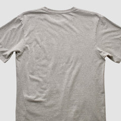 NFL Dallas Cowboys Authentic 2000s T-shirt
