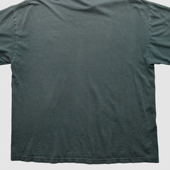 NFL Arizona Cardinals Reebok 2008 T-shirt