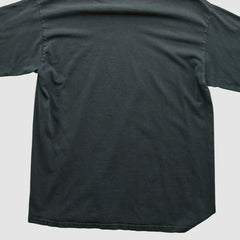 NFL Pittsburgh Steelers NFL 2000s Long Sleeve T-shirt