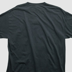 NFL Pittsburgh Steelers Alstyle 2010 T-shirt