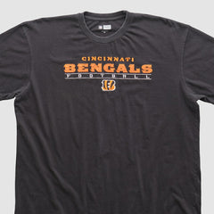 NFL Cincinnati Bengals NFL 2000s T-shirt