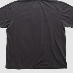 NFL Cincinnati Bengals NFL 2000s T-shirt
