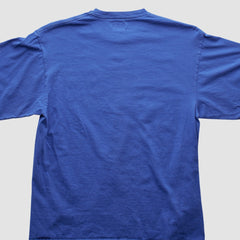 NFL New York Giants NFL 2000s Long Sleeve T-shirt