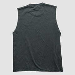 NFL Pittsburgh Steelers NFL 2000s Tank
