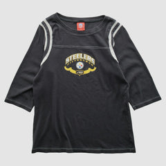 NFL Pittsburgh Steelers NFL 2000s T-shirt