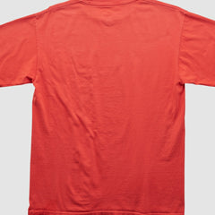St. Louis Cardinals Majestic 2011 T-shirt - Red Vintage