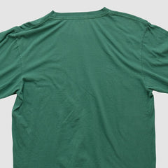 NFL Green Bay Packers Reebok 2000s Long Sleeve T-shirt