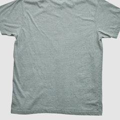NFL New England Patriots Team Edition Apparel 2000s T-shirt