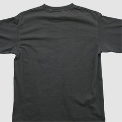 NFL Pittsburgh Steelers 2000s Long Sleeve T-shirt