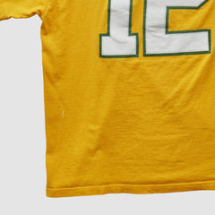 NFL Green Bay Packers NFL 2000s T-shirt