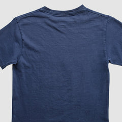 Boston Red Sox Majestic 2013 T-shirt - Navy Vintage