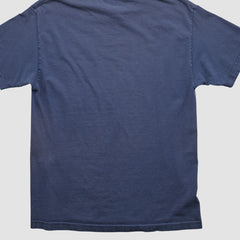NFL Dallas Cowboys Team Edition Apparel 2000s T-shirt