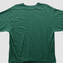 NFL Green Bay Packers Team Edition Apparel 2012 Long Sleeve T-shirt