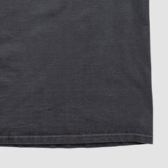NFL New Orleans Saints 2000s T-shirt