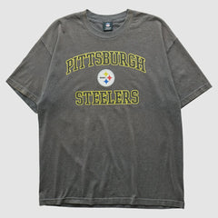 NFL Pittsburgh Steelers NFL 2010s T-shirt