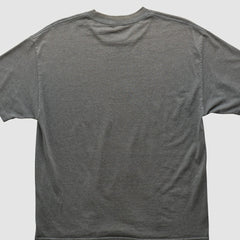 NFL Pittsburgh Steelers NFL 2010s T-shirt