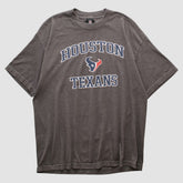 NFL Houston Texans NFL 2010s T-shirt