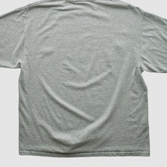 NFL Jacksonville Jaguars Lee Apparel 2000s T-shirt