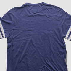 NFL Tennessee Titans 2010s Long Sleeve T-shirt