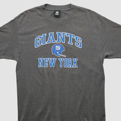 NFL New York Giants NFL 2010s T-shirt