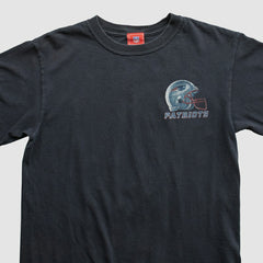 NFL New England Patriots NFL 2010s T-shirt