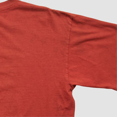 NFL Tampa Bay Buccaneers NFL 2000s T-shirt