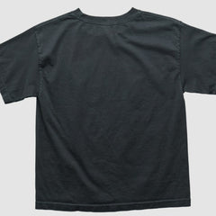 Boston Red Sox Alstyle 2013 T-shirt - Black Vintage