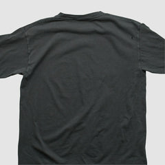 NFL Pittsburgh Steelers NFL 2000s Long Sleeve T-shirt