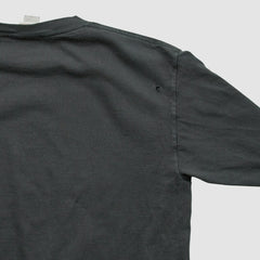 NFL Pittsburgh Steelers NFL 2000s Long Sleeve T-shirt