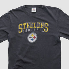 NFL Pittsburgh Steelers NFL 2010s Long Sleeve T-shirt