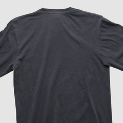 NFL Pittsburgh Steelers NFL 2010s Long Sleeve T-shirt