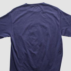 NFL Denver Broncos Team Edition Apparel 2000s T-shirt