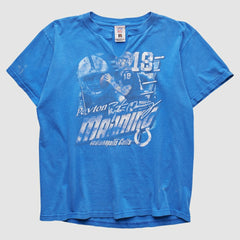 NFL Indianapolis Colts NFL 2000s T-shirt