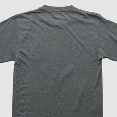 NFL Green Bay Packers NFL 2010s T-shirt