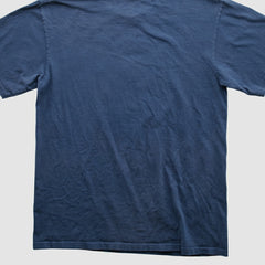 Houston Astros 2000s T-shirt - Navy Vintage | Nike