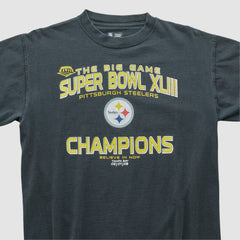 NFL Pittsburgh Steelers NFL 2009 T-shirt