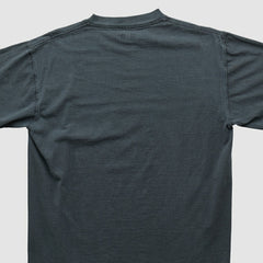 NFL Pittsburgh Steelers NFL 2009 T-shirt