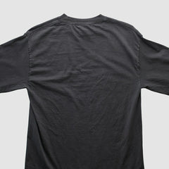 NFL Pittsburgh Steelers NFL 2010s Long Sleeve T-shirt
