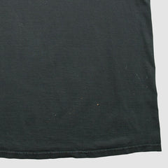 NFL Cincinnati Bengals NFL 2000s Tank
