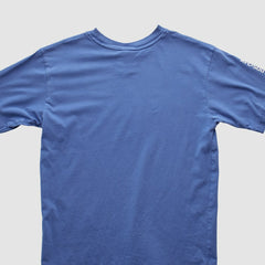 NFL Indianapolis Colts Reebok 2000s T-shirt