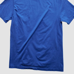 NFL New York Giants 2010s T-shirt